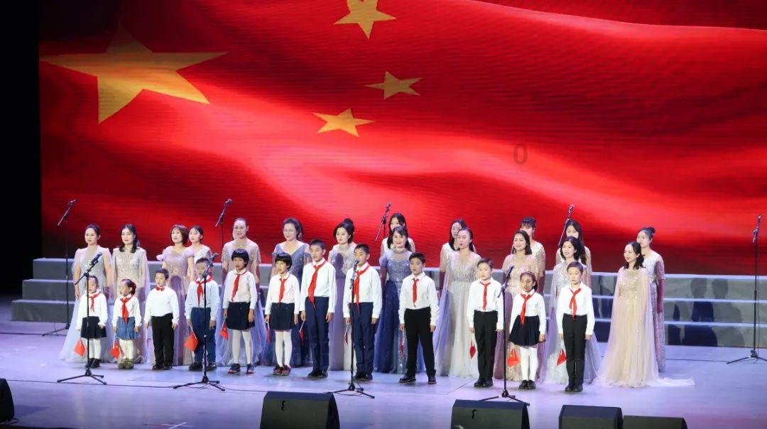 救援男厨师
