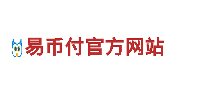 探索火狐体育手机app，畅游绝美风景！